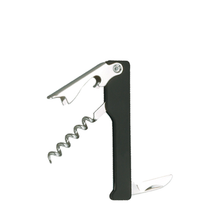 Load image into Gallery viewer, Waiter Friends and Cork Screws
