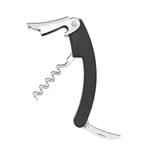 Load image into Gallery viewer, Waiter Friends and Cork Screws
