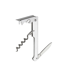 Load image into Gallery viewer, Waiter Friends and Cork Screws
