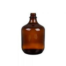 Load image into Gallery viewer, 2.5L Bottle
