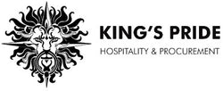 King's Pride Hospitality and Procurement