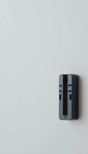 Load and play video in Gallery viewer, Distillations
