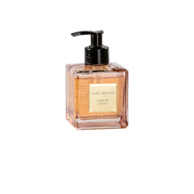 Load image into Gallery viewer, Fragranced Luxury Liquid Soap (glass)
