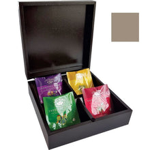 Load image into Gallery viewer, 5 Roses Infusion Tea Boxes - Kings Pride Procurement
