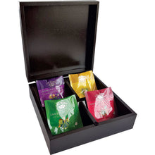 Load image into Gallery viewer, 5 Roses Infusion Tea Boxes - Kings Pride Procurement
