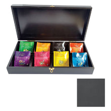 Load image into Gallery viewer, 5 Roses Infusion Tea Boxes - Kings Pride Procurement
