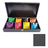 5 Roses Infusion Tea Boxes