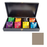 5 Roses Infusion Tea Boxes