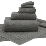 Luxury_Towels_Cement_Colour