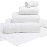Luxury_Towels_White_Colour