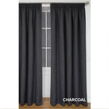 Self_Lined_Curtain_Charcoal