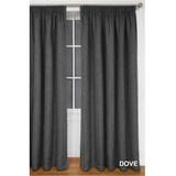 Self_Lined_Curtain__Dove