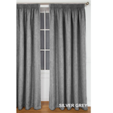 Self_Lined_Curtain__Silver_Grey