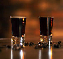 Load image into Gallery viewer, Amuse Bouche and Shot Glasses (Pack Sizes) - Kings Pride Procurement
