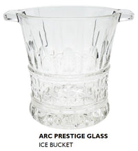 Load image into Gallery viewer, Ice Buckets - Kings Pride Procurement
