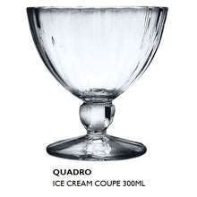 Load image into Gallery viewer, Desert - Quadro; Seychelles &amp; Palmier Desert Bowls (Packs of 6) - Kings Pride Procurement
