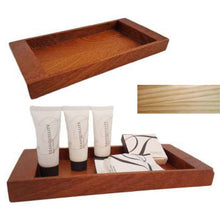 Load image into Gallery viewer, Amenities Tray - Kings Pride Procurement
