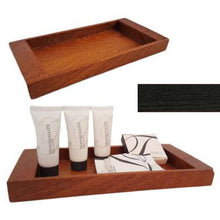 Load image into Gallery viewer, Amenities Tray - Kings Pride Procurement
