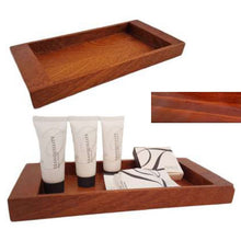 Load image into Gallery viewer, Amenities Tray - Kings Pride Procurement
