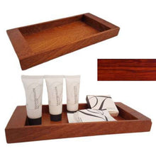 Load image into Gallery viewer, Amenities Tray - Kings Pride Procurement
