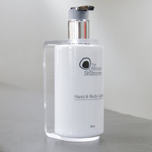 Load image into Gallery viewer, The Stillroom - Kings Pride Procurement
