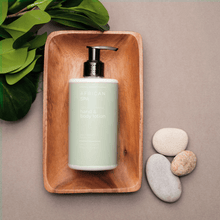 Load image into Gallery viewer, African Spa - Kings Pride Procurement
