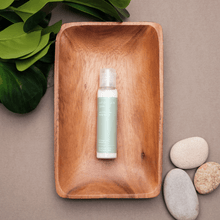 Load image into Gallery viewer, African Spa - Kings Pride Procurement
