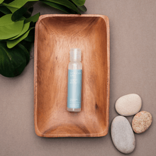Load image into Gallery viewer, African Spa - Kings Pride Procurement
