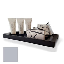Load image into Gallery viewer, Bathroom Amenities Tray - Kings Pride Procurement

