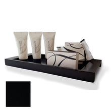 Load image into Gallery viewer, Bathroom Amenities Tray - Kings Pride Procurement
