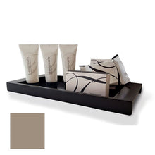 Load image into Gallery viewer, Bathroom Amenities Tray - Kings Pride Procurement
