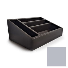 Load image into Gallery viewer, Beverage Boxes - Kings Pride Procurement
