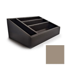 Load image into Gallery viewer, Beverage Boxes - Kings Pride Procurement
