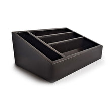 Load image into Gallery viewer, Beverage Boxes - Kings Pride Procurement
