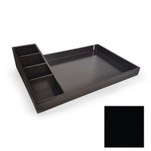 Load image into Gallery viewer, Beverage Tray - Kings Pride Procurement
