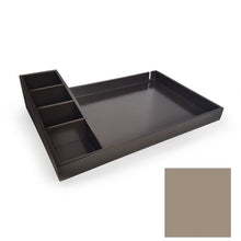 Load image into Gallery viewer, Beverage Tray - Kings Pride Procurement
