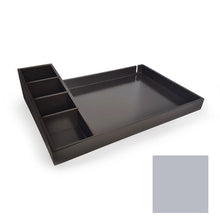 Load image into Gallery viewer, Beverage Tray - Kings Pride Procurement
