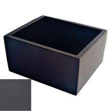 Load image into Gallery viewer, Beverage Boxes - Kings Pride Procurement
