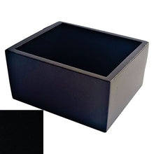 Load image into Gallery viewer, Beverage Boxes - Kings Pride Procurement
