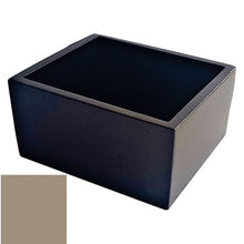 Load image into Gallery viewer, Beverage Boxes - Kings Pride Procurement
