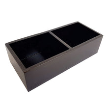 Load image into Gallery viewer, Beverage Boxes - Kings Pride Procurement
