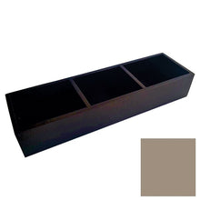 Load image into Gallery viewer, Beverage Boxes - Kings Pride Procurement
