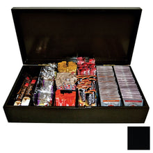 Load image into Gallery viewer, Conference Tea &amp; Coffee Boxes - Kings Pride Procurement
