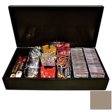 Load image into Gallery viewer, Conference Tea &amp; Coffee Boxes - Kings Pride Procurement
