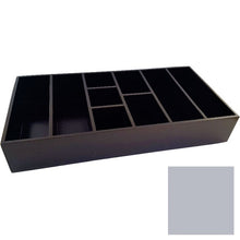 Load image into Gallery viewer, Conference Tea &amp; Coffee Boxes - Kings Pride Procurement
