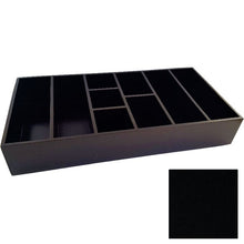 Load image into Gallery viewer, Conference Tea &amp; Coffee Boxes - Kings Pride Procurement
