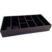 Load image into Gallery viewer, Conference Tea &amp; Coffee Boxes - Kings Pride Procurement
