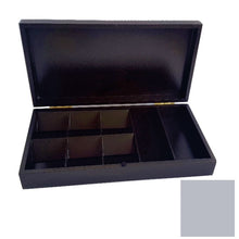 Load image into Gallery viewer, Conference Tea &amp; Coffee Boxes - Kings Pride Procurement
