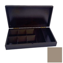 Load image into Gallery viewer, Conference Tea &amp; Coffee Boxes - Kings Pride Procurement
