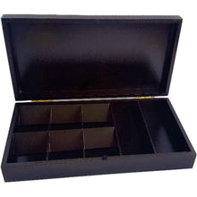 Load image into Gallery viewer, Conference Tea &amp; Coffee Boxes - Kings Pride Procurement
